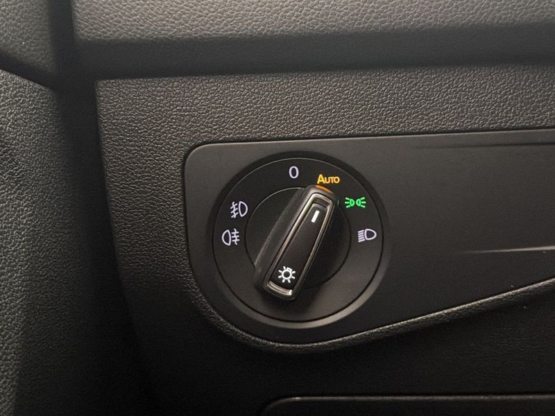 Volkswagen Tiguan bild 30