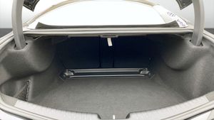 Mercedes CLE200 bild 12