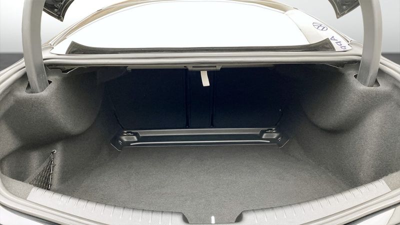 Mercedes CLE200 bild 12