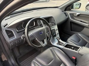 Volvo XC60 bild 8