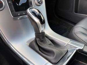 Volvo XC60 bild 10
