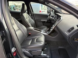 Volvo XC60 bild 6