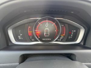 Volvo XC60 bild 14