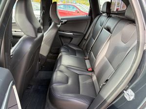 Volvo XC60 bild 16