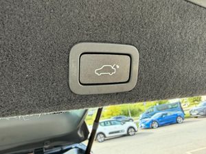 Volvo XC60 bild 18