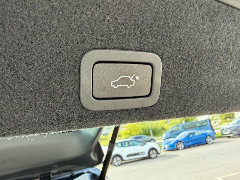 Volvo XC60 bild 18