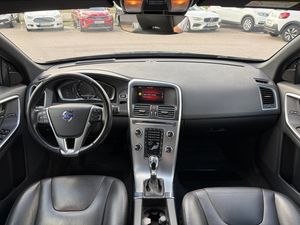 Volvo XC60 bild 7
