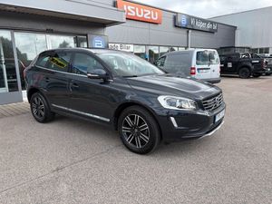 Volvo XC60 bild 2