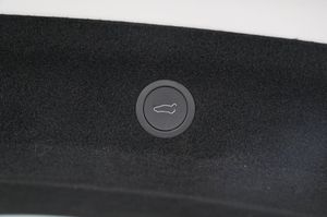 Tesla Model Y bild 23