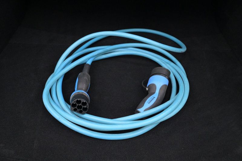 Tesla Model Y bild 24