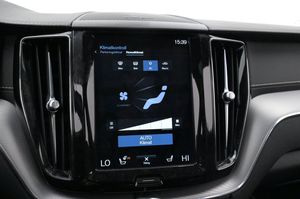 Volvo XC60 bild 14