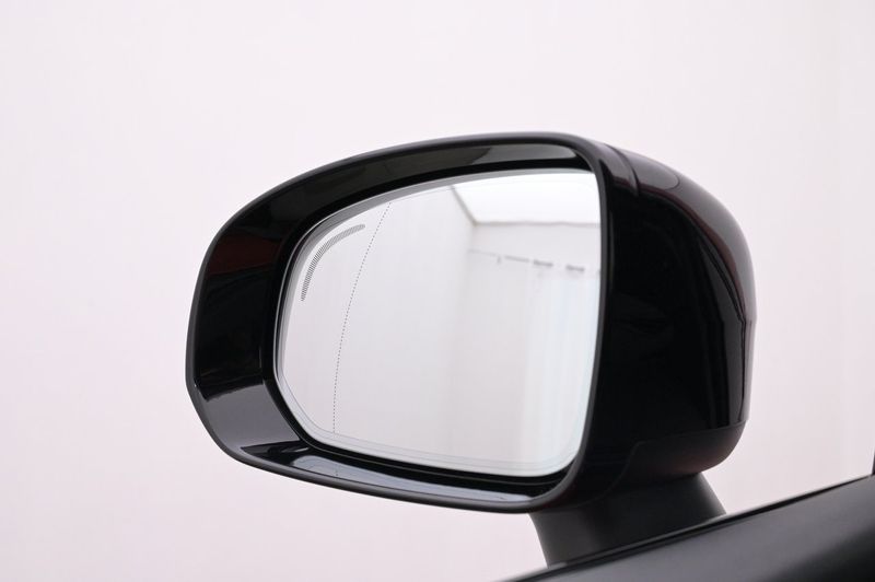 Volvo XC60 bild 16