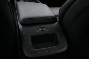 Volvo XC60 bild 19