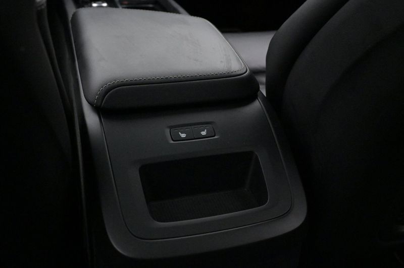 Volvo XC60 bild 19