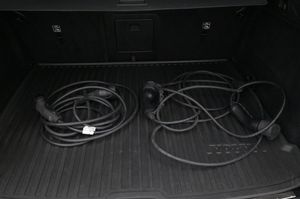 Volvo XC60 bild 22