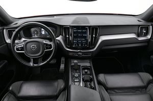 Volvo XC60 bild 6