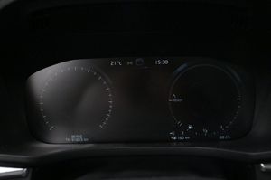 Volvo XC60 bild 9