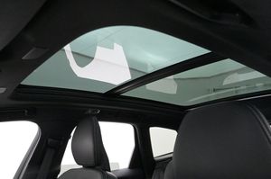 Volvo XC60 bild 17