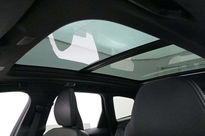 Volvo XC60 bild 17