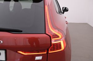Volvo XC60 bild 24