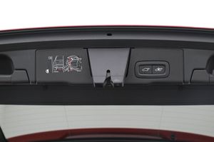 Volvo XC60 bild 21