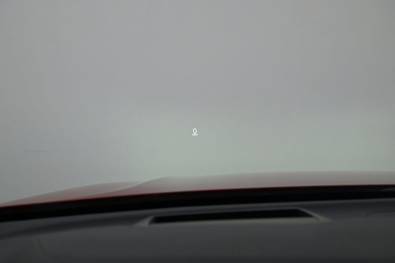 Volvo XC60 bild 8