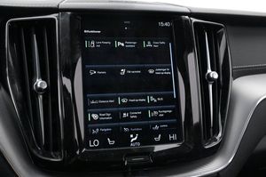 Volvo XC60 bild 15