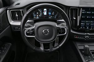 Volvo XC60 bild 7
