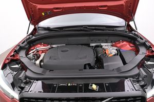 Volvo XC60 bild 26