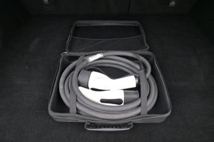 MG Marvel R bild 25