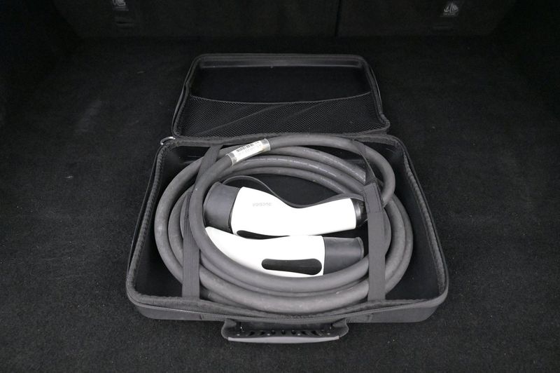 MG Marvel R bild 25