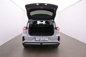 MG Marvel R bild 23