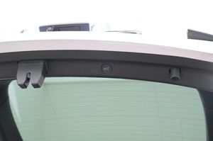 Tesla Model Y bild 23