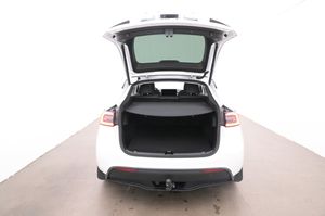 Tesla Model Y bild 22