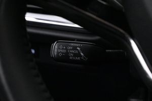Skoda Enyaq bild 8