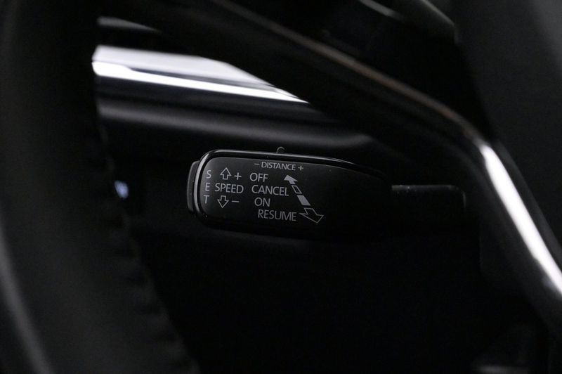 Skoda Enyaq bild 8