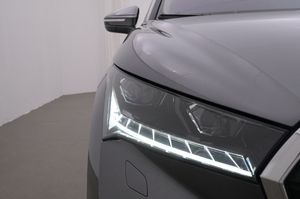 Skoda Enyaq bild 25