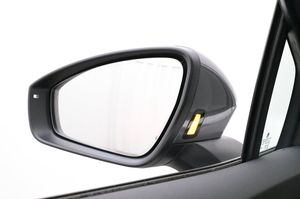 Skoda Enyaq bild 19