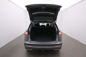 Skoda Enyaq bild 22