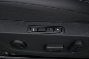 Skoda Enyaq bild 12