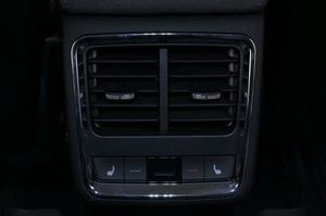Skoda Enyaq bild 21