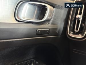 Volvo XC40 bild 16