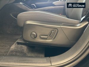 Volvo XC40 bild 15