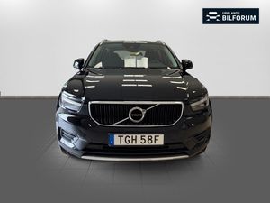 Volvo XC40 bild 2