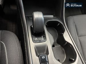 Volvo XC40 bild 12