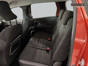 Dacia Jogger bild 9