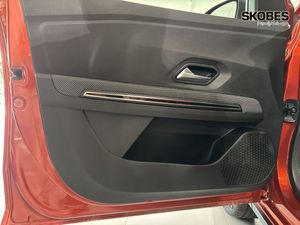 Dacia Jogger bild 15