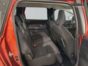 Dacia Jogger bild 10