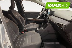 Dacia Sandero bild 14