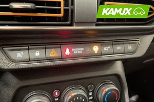 Dacia Sandero bild 20
